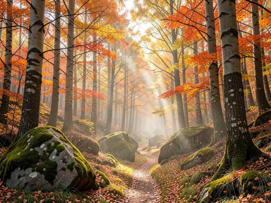 Faedo de Ciñera